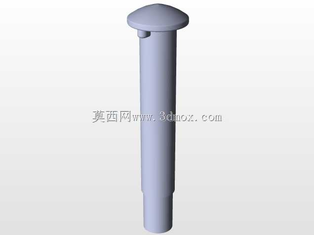 卡林霍德费拉门塔斯酒店
