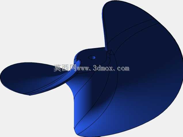 ������h��lice maritima