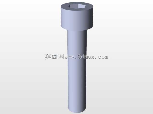 福拉萨奥诺托尔诺酒店