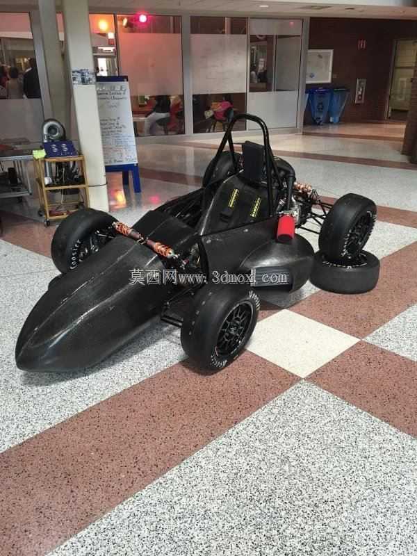 KR16