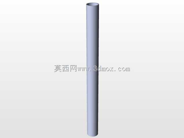 定制制造设备