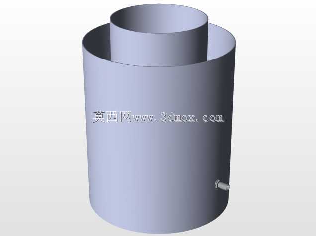 定制制造设备