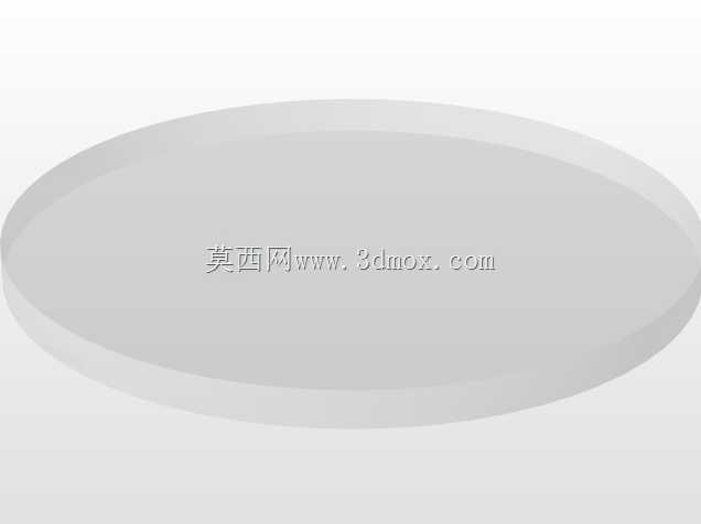 定制制造设备