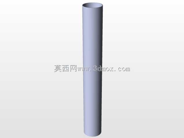 定制制造设备