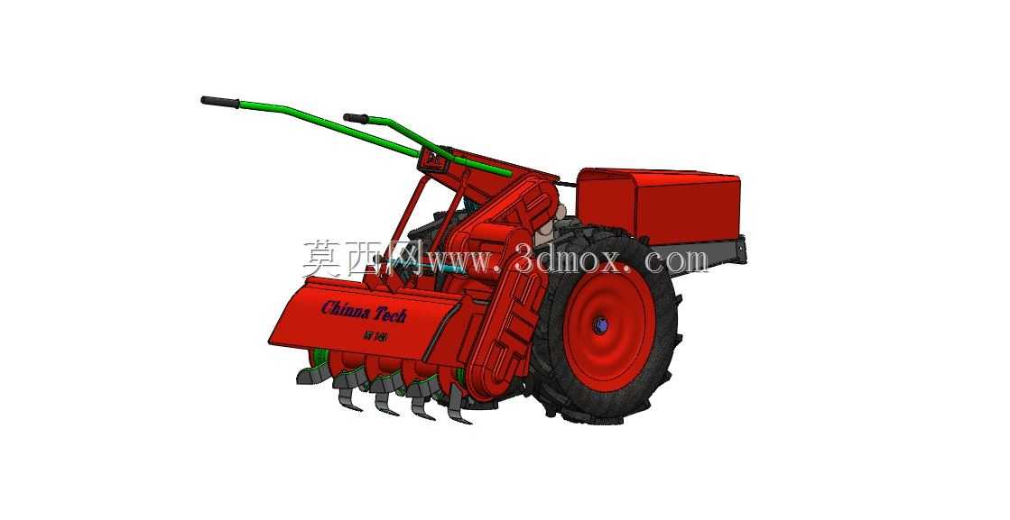 �������Ż�KUBOTA RT-140