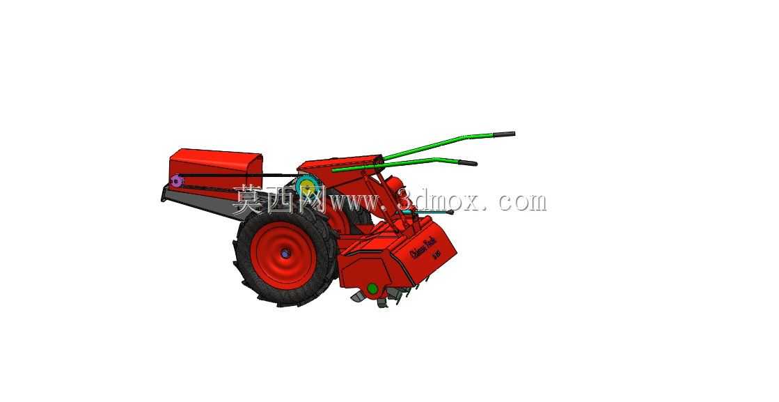 �������Ż�KUBOTA RT-140