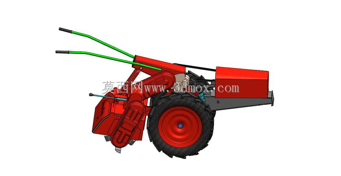 �������Ż�KUBOTA RT-140