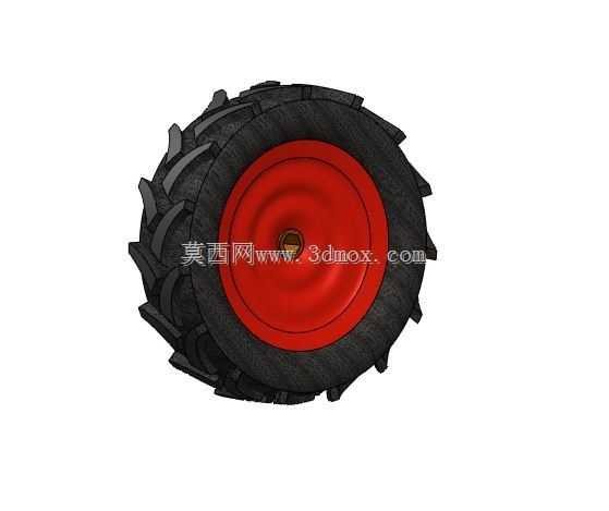 �������Ż�KUBOTA RT-140