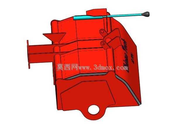 �������Ż�KUBOTA RT-140