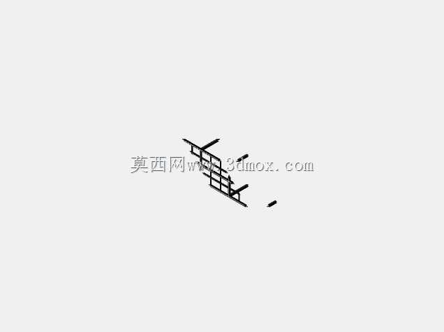 �в�ṹ