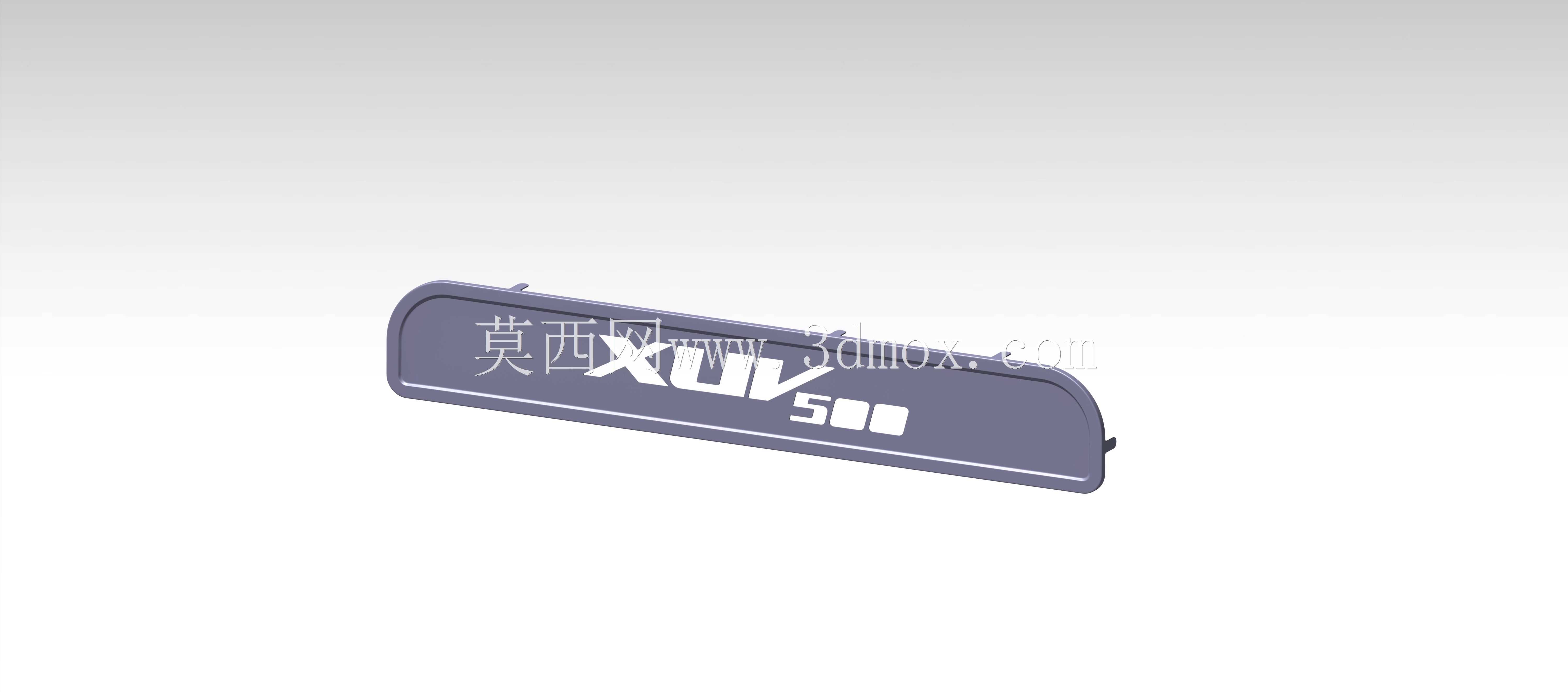 xuv��