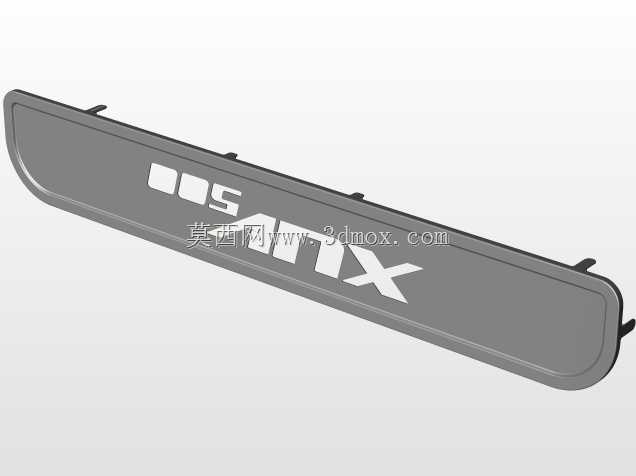 xuv��