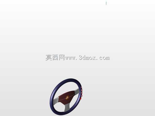 ��ʻ