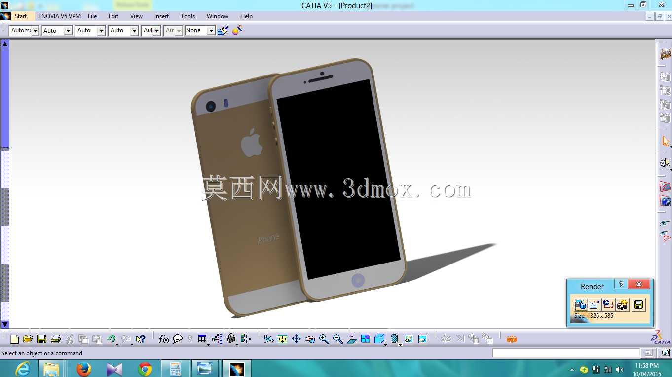 �Ҵ�绰��5s