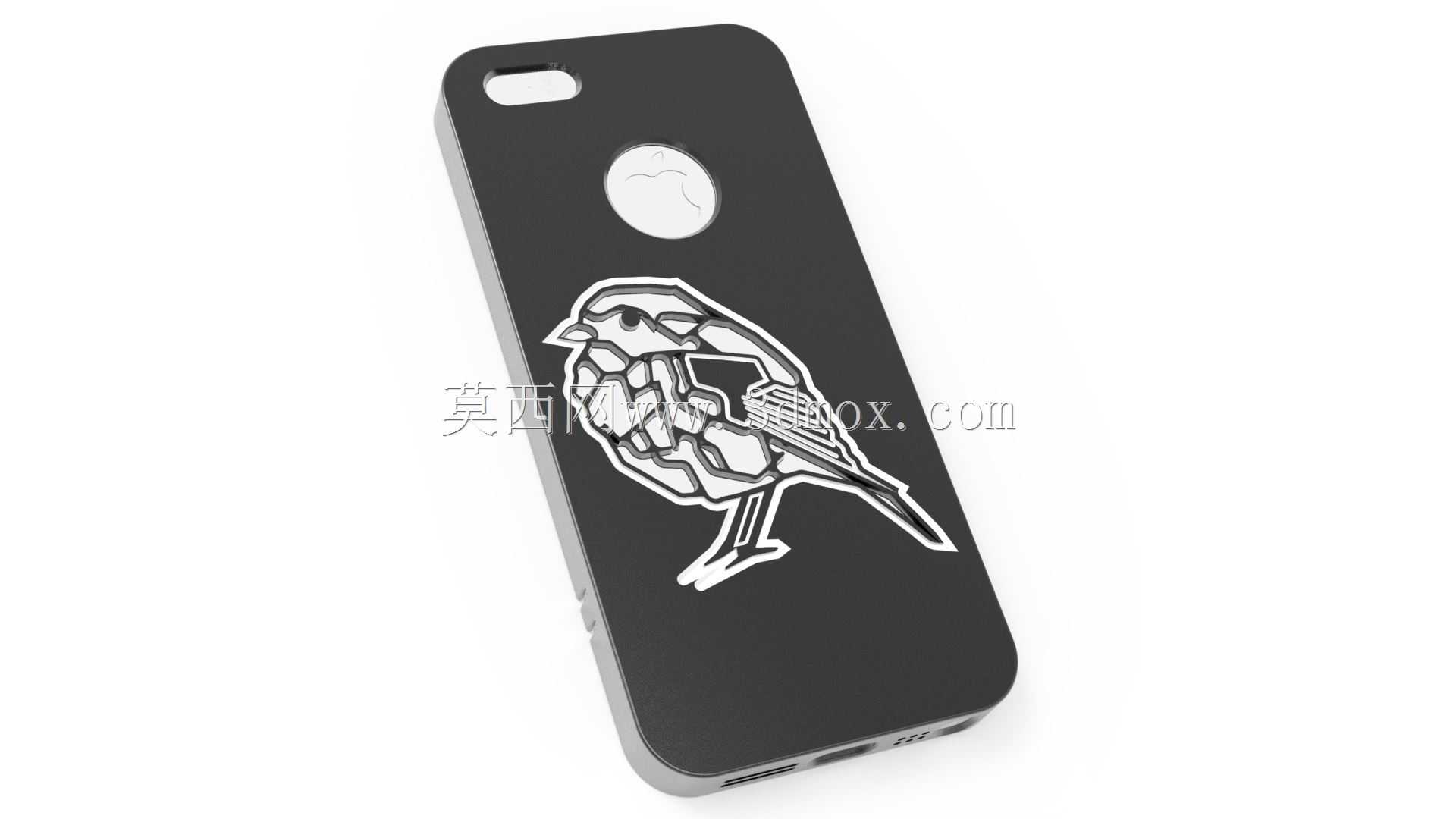 iPhone5�ֻ���