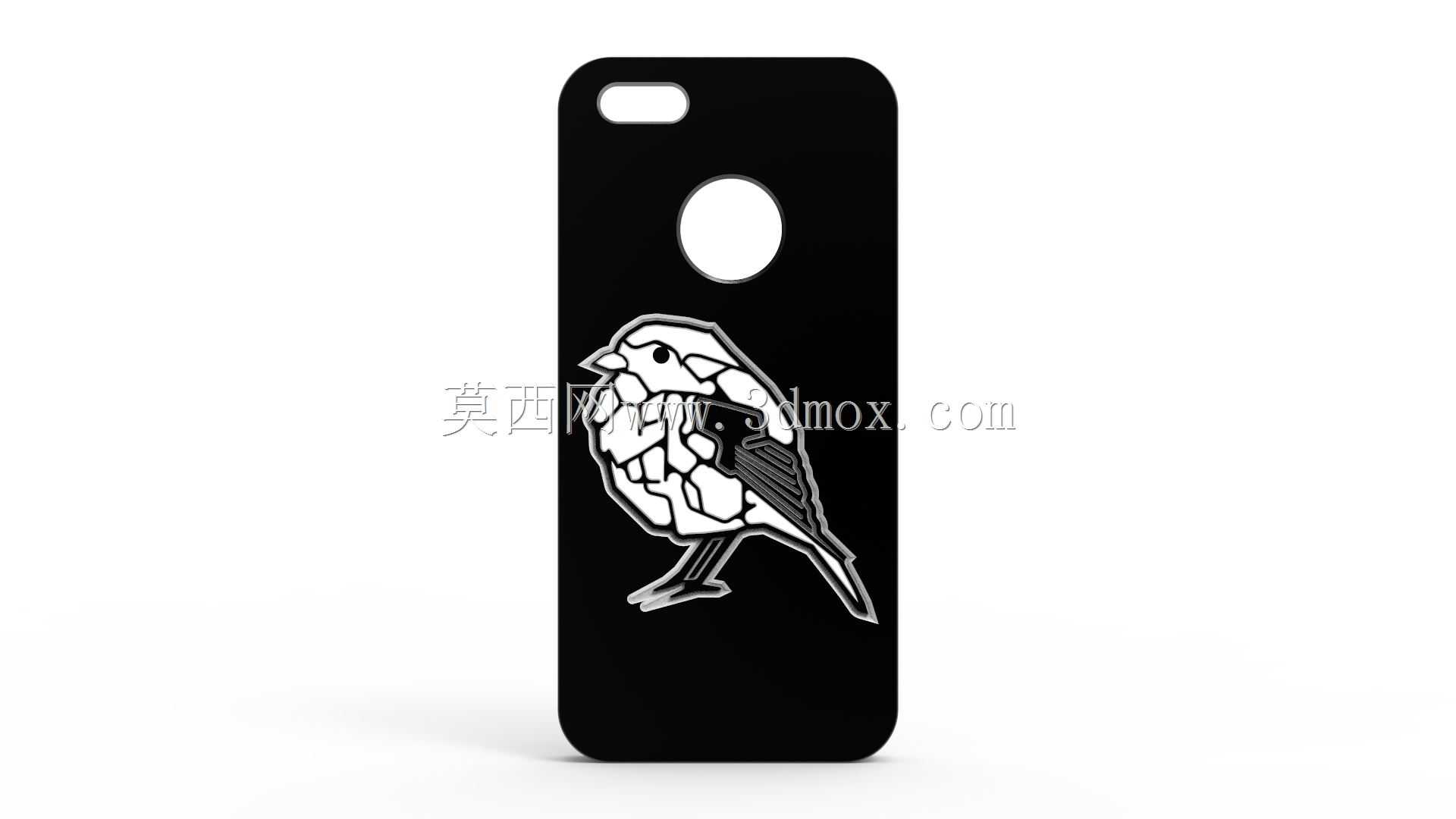 iPhone5�ֻ���