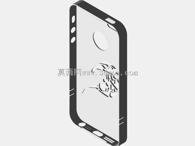 iPhone5�ֻ���