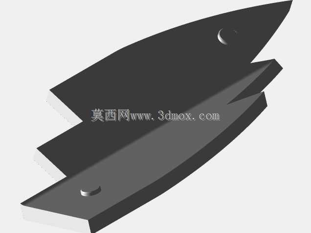 别克标志