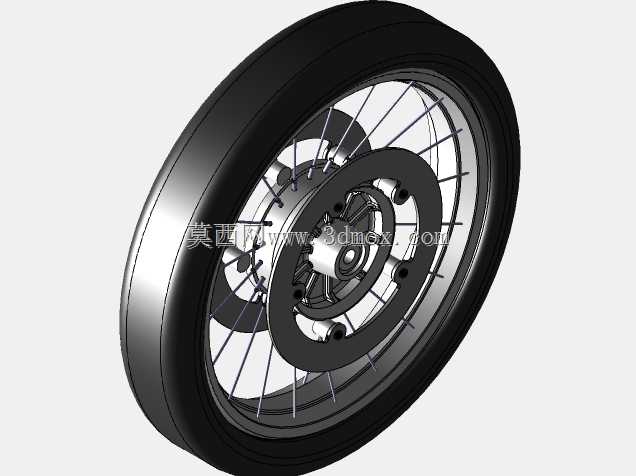 GS 1200ǰ��