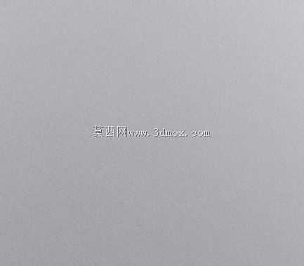 典型的iphone6