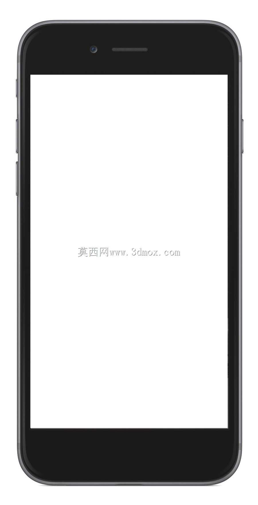 典型的iphone6