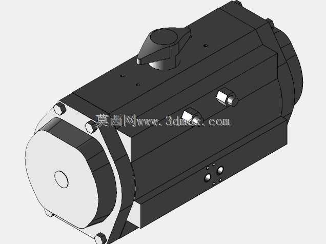 ����S92-160˫����ִ�л���