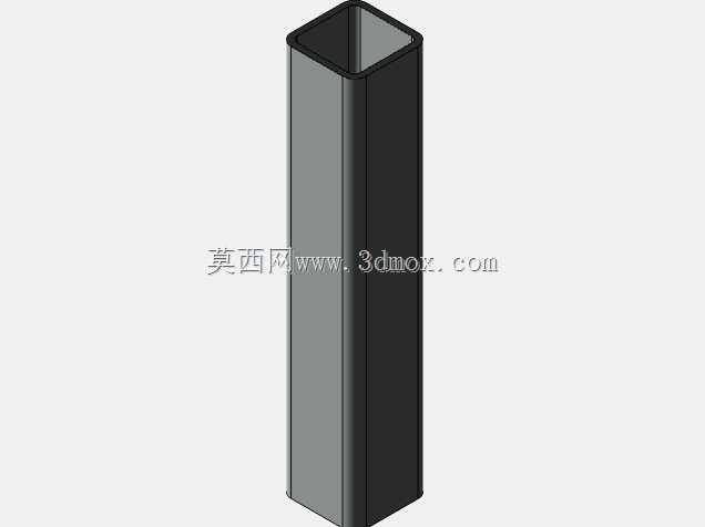 摩托车越野越野越野自行车支架MS-02