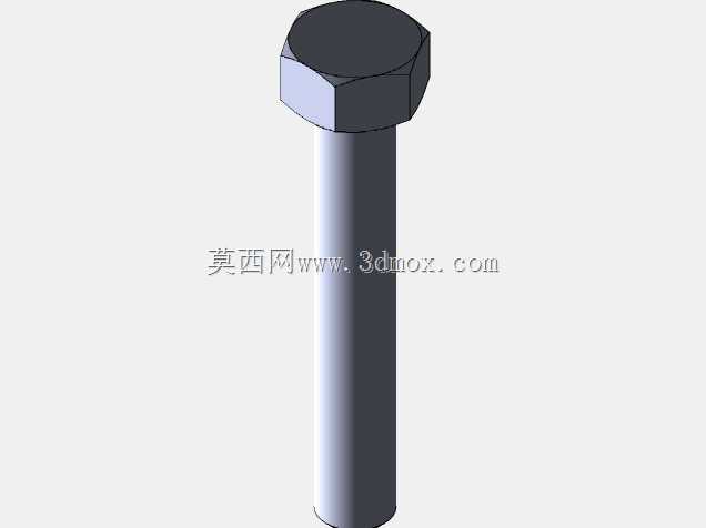 摩托车越野越野越野自行车支架MS-02