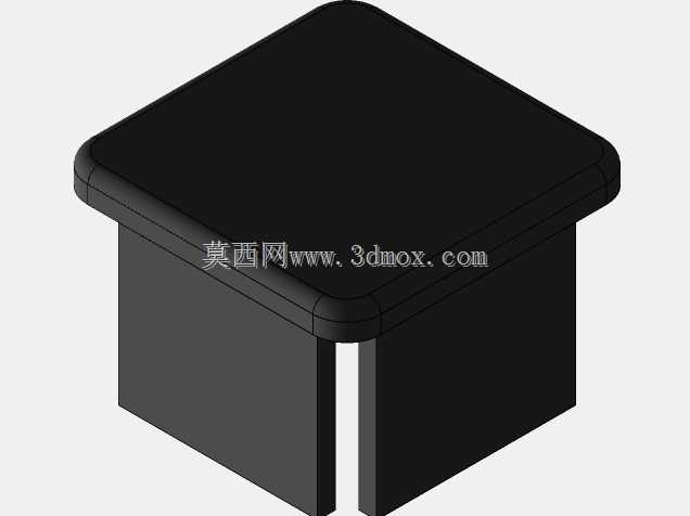 摩托车越野越野越野自行车支架MS-02
