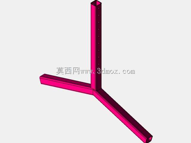 科云、库祖、伊涅克、贝西·耶姆利奥伊(BECER?KL?CAN)