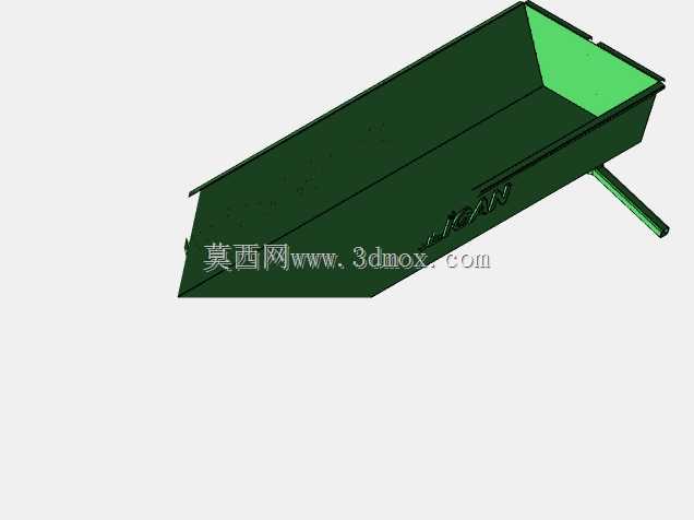 科云、库祖、伊涅克、贝西·耶姆利奥伊(BECER?KL?CAN)