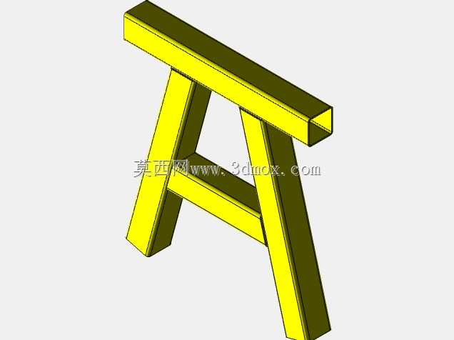 BECER?KL?CAN的《我的克里科勒·切勒·切勒·切勒·切勒·切兰迷你文尼》