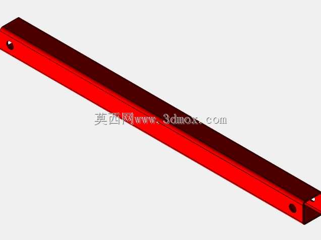 BECER?KL?CAN的《我的克里科勒·切勒·切勒·切勒·切勒·切兰迷你文尼》