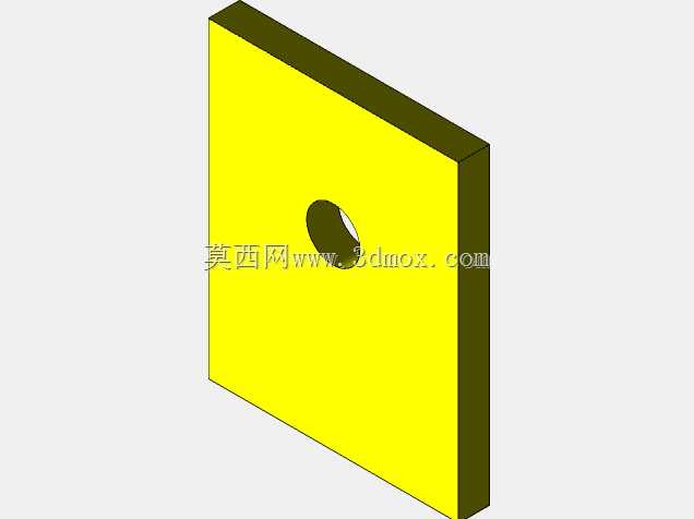 BECER?KL?CAN的《我的克里科勒·切勒·切勒·切勒·切勒·切兰迷你文尼》