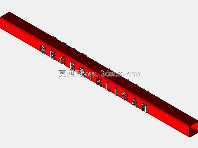 BECER?KL?CAN的《我的克里科勒·切勒·切勒·切勒·切勒·切兰迷你文尼》