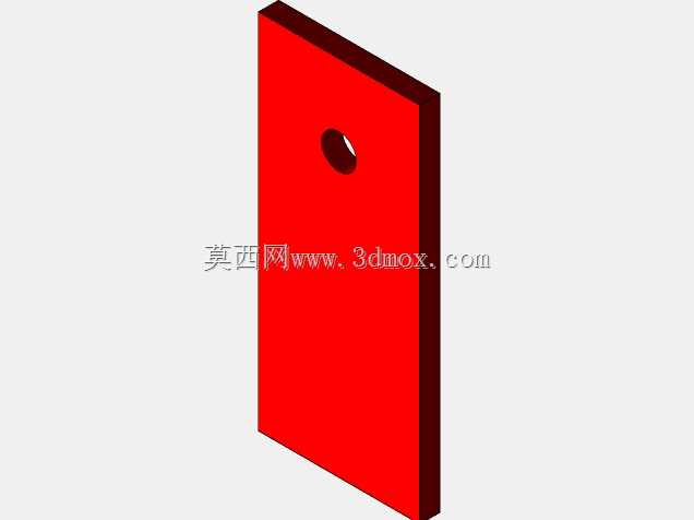 BECER?KL?CAN的《我的克里科勒·切勒·切勒·切勒·切勒·切兰迷你文尼》