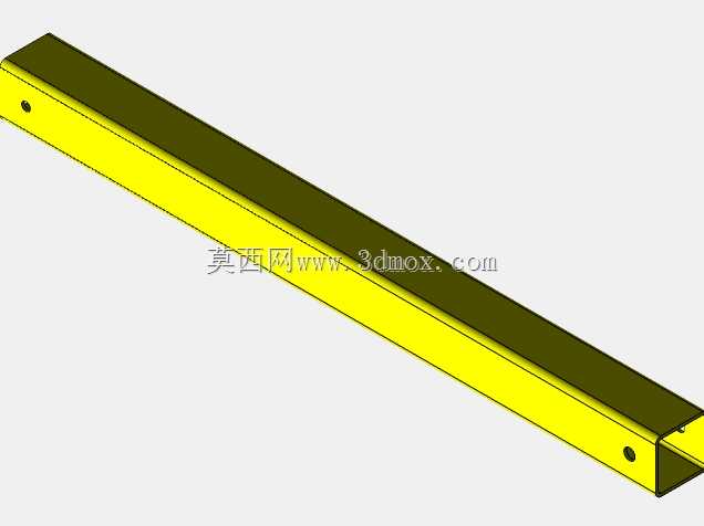 BECER?KL?CAN的《我的克里科勒·切勒·切勒·切勒·切勒·切兰迷你文尼》