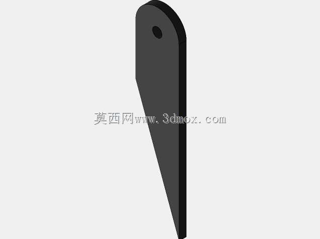BECER?KL?CAN的《我的克里科勒·切勒·切勒·切勒·切勒·切兰迷你文尼》