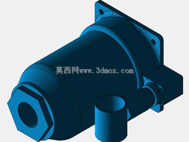 BECER?KL?CAN的《我的克里科勒·切勒·切勒·切勒·切勒·切兰迷你文尼》