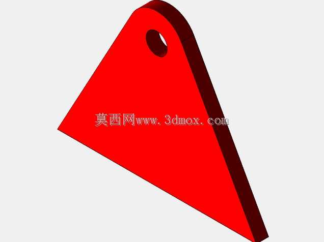 BECER?KL?CAN的《我的克里科勒·切勒·切勒·切勒·切勒·切兰迷你文尼》