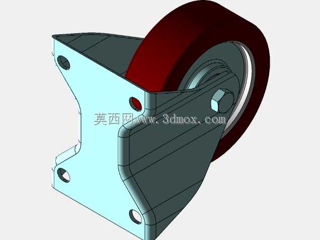 BECER?KL?CAN的《我的克里科勒·切勒·切勒·切勒·切勒·切兰迷你文尼》