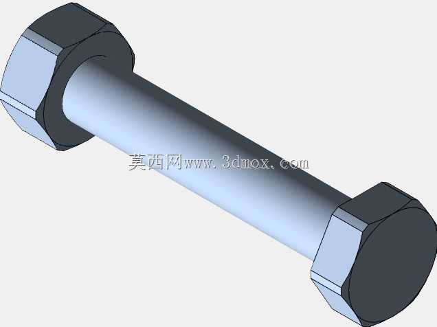 BECER?KL?CAN的《我的克里科勒·切勒·切勒·切勒·切勒·切兰迷你文尼》