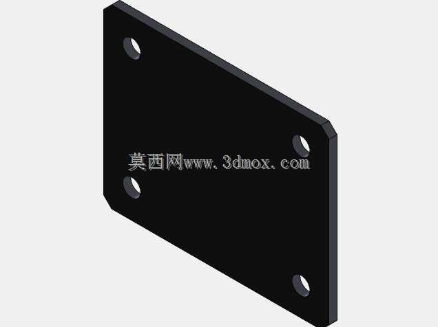 BECER?KL?CAN的《我的克里科勒·切勒·切勒·切勒·切勒·切兰迷你文尼》