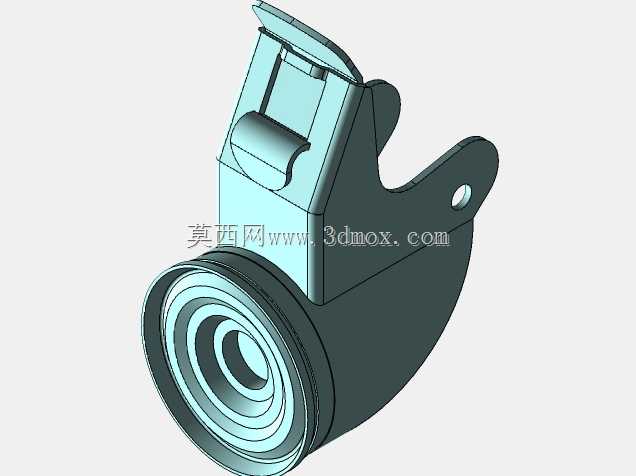 BECER?KL?CAN的《我的克里科勒·切勒·切勒·切勒·切勒·切兰迷你文尼》