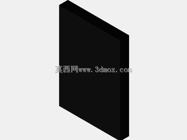 BECER?KL?CAN的《我的克里科勒·切勒·切勒·切勒·切勒·切兰迷你文尼》
