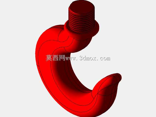 BECER?KL?CAN的《我的克里科勒·切勒·切勒·切勒·切勒·切兰迷你文尼》