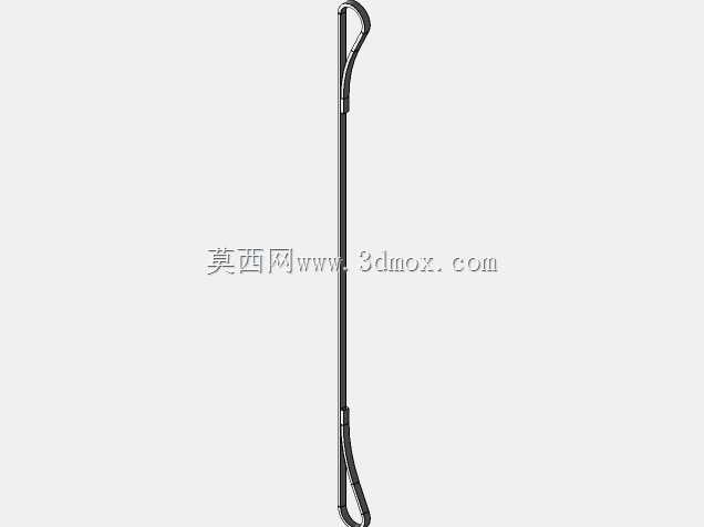 BECER?KL?CAN的《我的克里科勒·切勒·切勒·切勒·切勒·切兰迷你文尼》