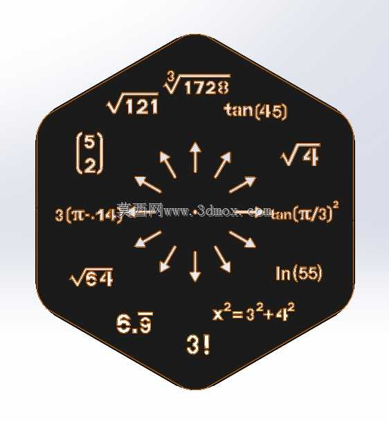 BECER?KL?CAN��Matematik?i Saati