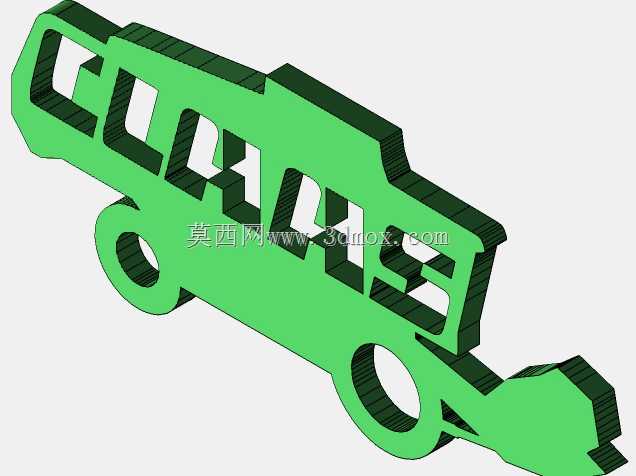 贝克尔·卡恩的《阿纳塔尔克之歌》(Claas Bi?erd?ver Anahtarl?k)