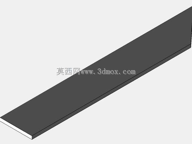 BECER?KL?CAN的《阿帕卡梅利亚》